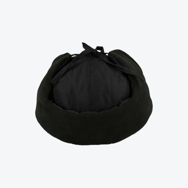 ICEPEAK Kapa haxtun U - 58801533I-990