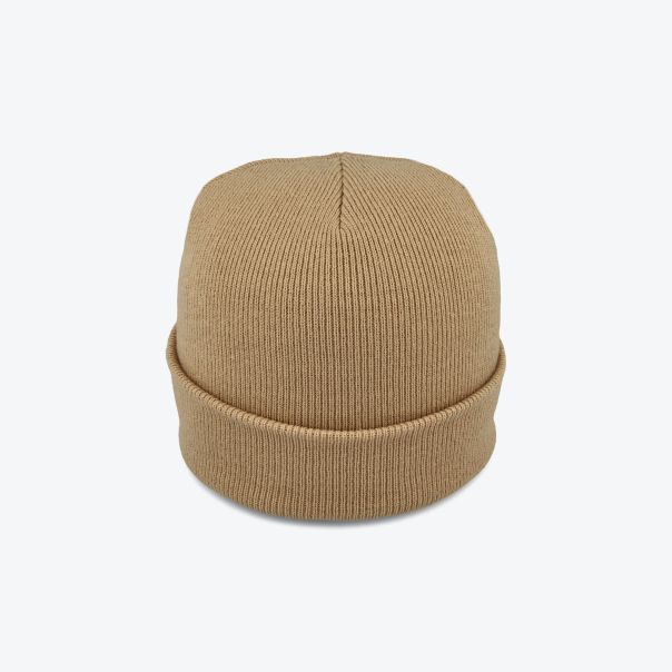 ICEPEAK Kapa harcourt U - 58808850I-040