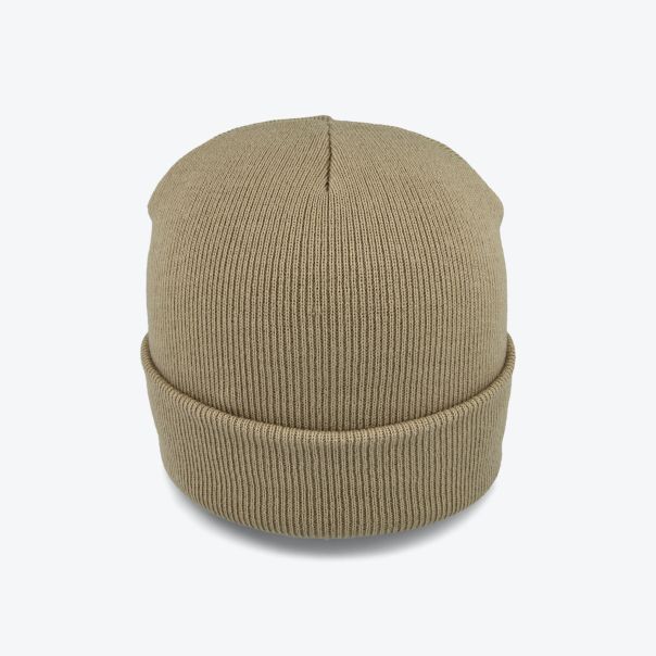 ICEPEAK Kapa Harcourt U - 58808850I-081