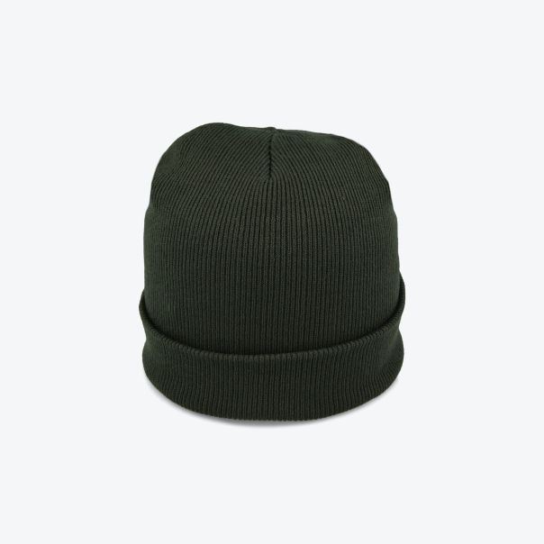 ICEPEAK Kapa harcourt U - 58808850I-595