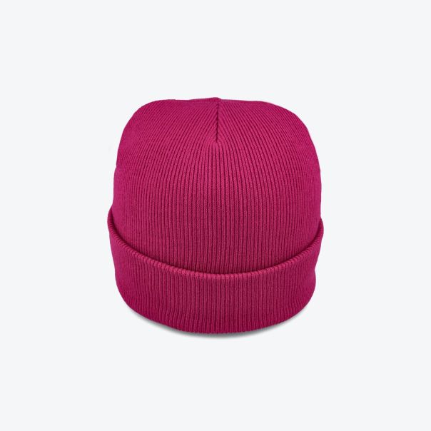 ICEPEAK Kapa harcourt U - 58808850I-637