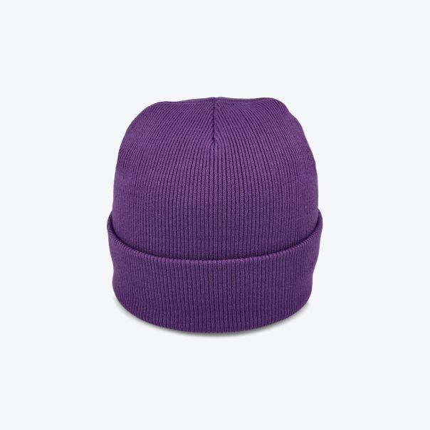 ICEPEAK Kapa harcourt U - 58808850I-760