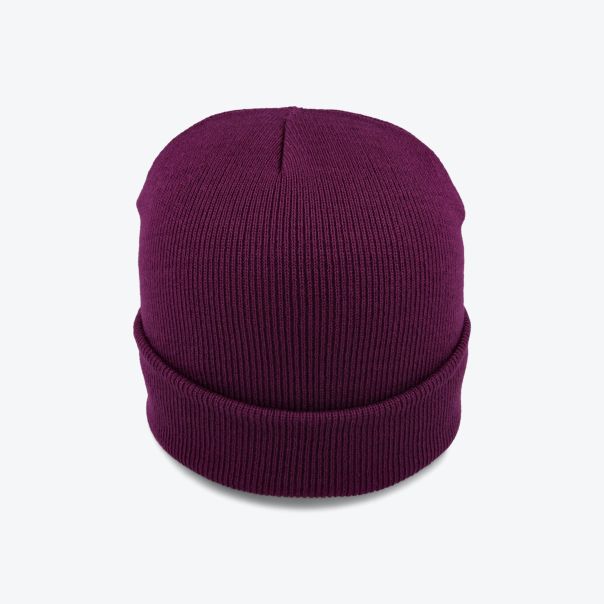 ICEPEAK Kapa Harcourt U - 58808850I-790