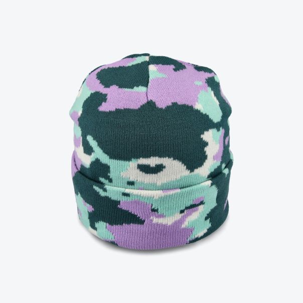 ICEPEAK Kapa Harcourt U - 58808850IF-953