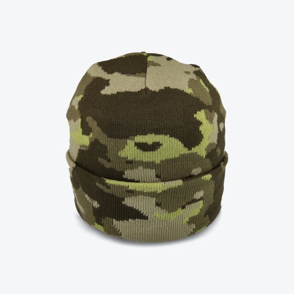 ICEPEAK Kapa Harcourt U - 58808850IF-958