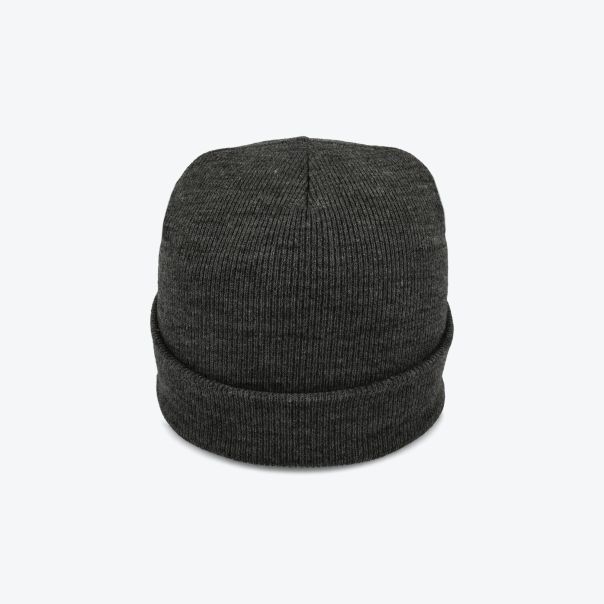 ICEPEAK Kapa harcourt U - 58808850QV1-817