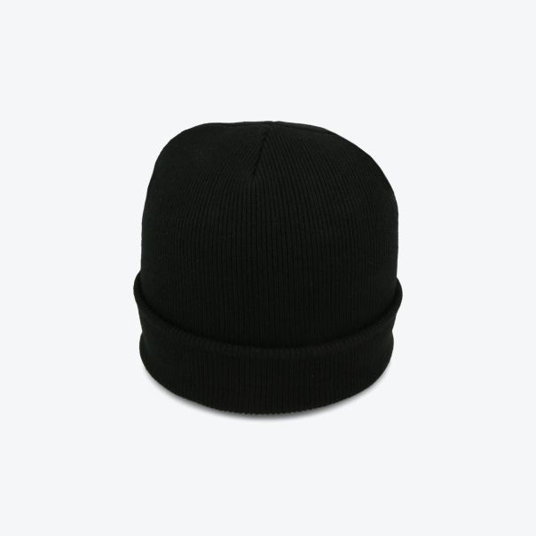 ICEPEAK Kapa harcourt U - 58808850QV1-990