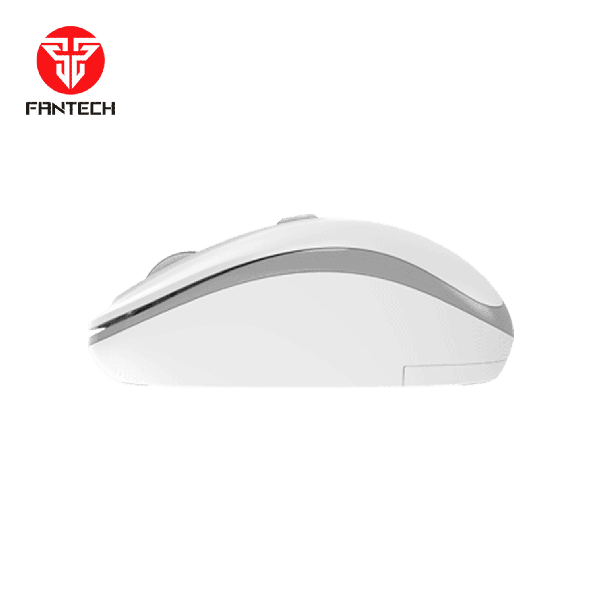 FANTECH Kancelarijski Miš W192 Space edition - 208396