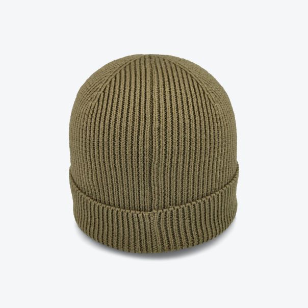 ICEPEAK Kapa Hooks U - 58822884I-580