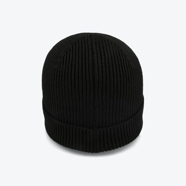 ICEPEAK Kapa Hooks U - 58822884I-990