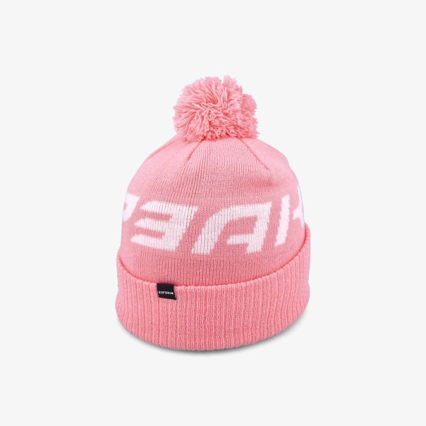 ICEPEAK Kapa halsburg w - 58825850I-620