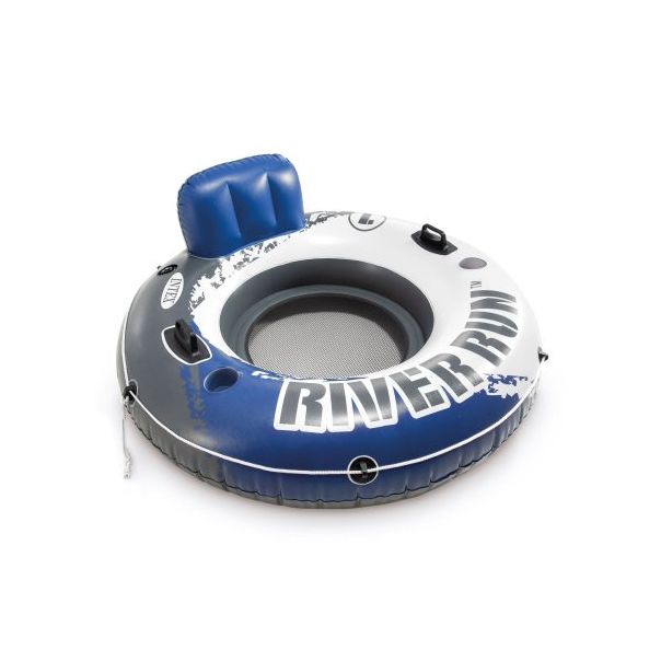 INTEX Kolut sa mrežicom River run 1 - 58825EU
