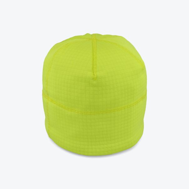 ICEPEAK Kapa Hammonton U - 58835606I-518