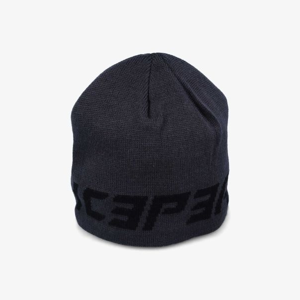 ICEPEAK Kapa halawa u - 58837300I-290