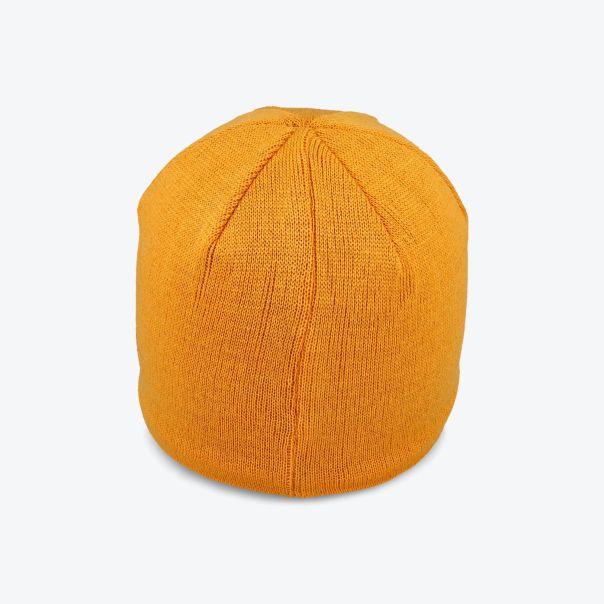 ICEPEAK Kapa Halawa U - 58837300I-437