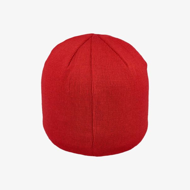 ICEPEAK Kapa halawa u - 58837300I-652