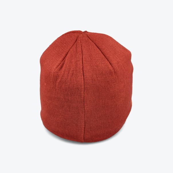 ICEPEAK Kapa Halawa U - 58837300I-660