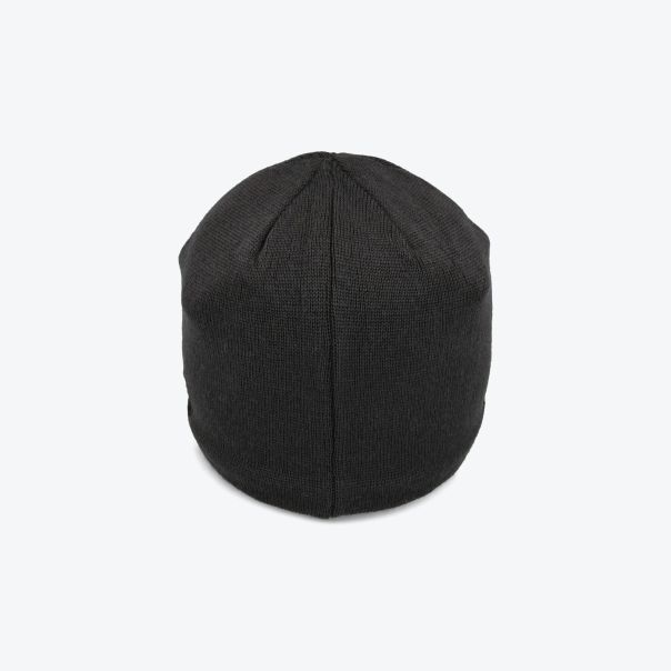 ICEPEAK Kapa halawa U - 58837300QV1-290