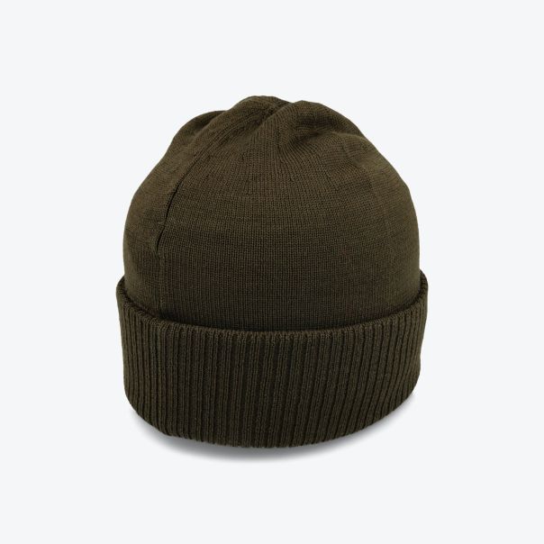 ICEPEAK Kapa Hof U - 58839844I-585