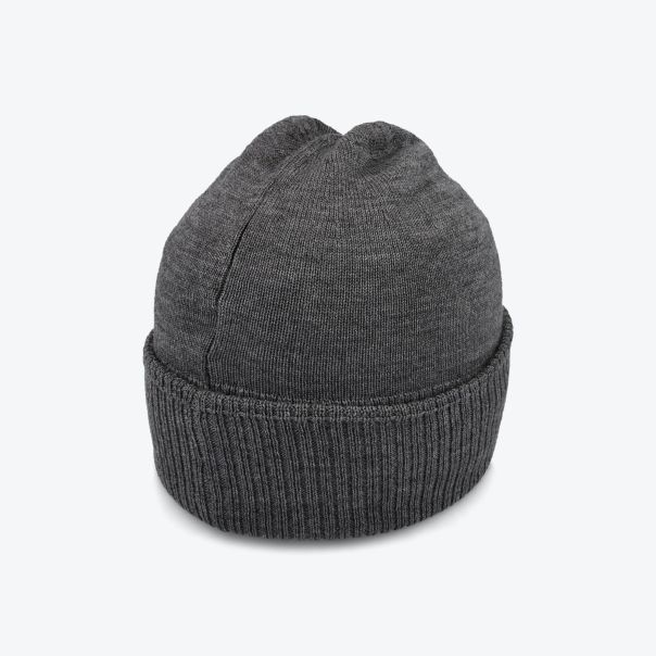 ICEPEAK Kapa Hof U - 58839844I-817