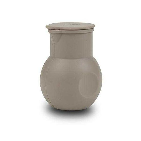 NAVA Silikonska posuda za topljenje čok.i but.