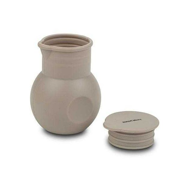 NAVA Silikonska posuda za topljenje čok.i but.