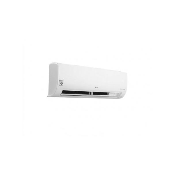 LG Inverter klima Standard S18EQ - 58885