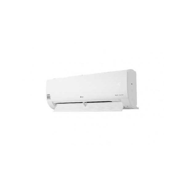 LG Inverter klima Standard S24EQ - 58889