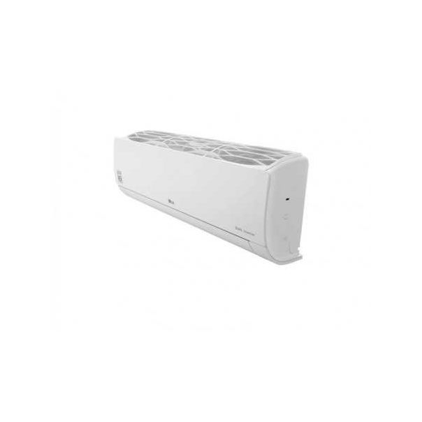 LG Inverter klima Standard S24EQ - 58889