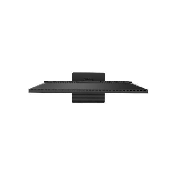 Monitor 25 Dahua LM25-B211B 1920x1080/IPS Full HD/120Hz/1ms/HDMI/DP - 6939554930683