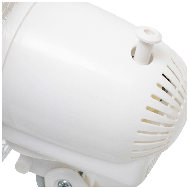 HOME Ventilator stoni, 40 W, 3 brzine, 30 cm lopatice - TF30WH - EP2964502