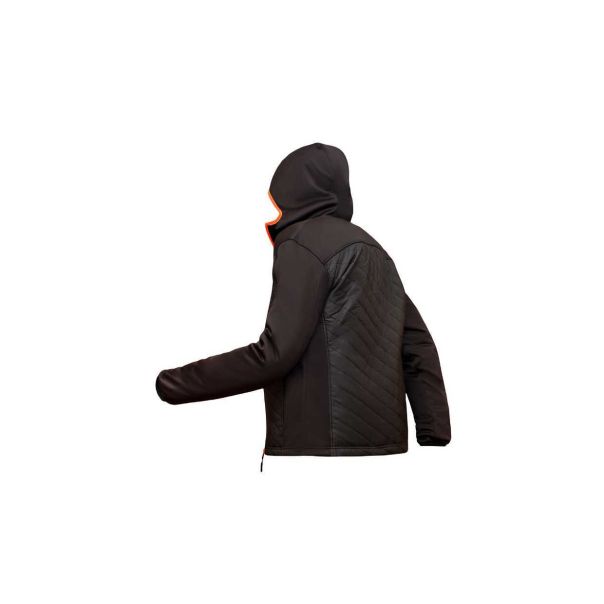 WURTH Jakna, STRIKE - 58996004-STRIKE-E