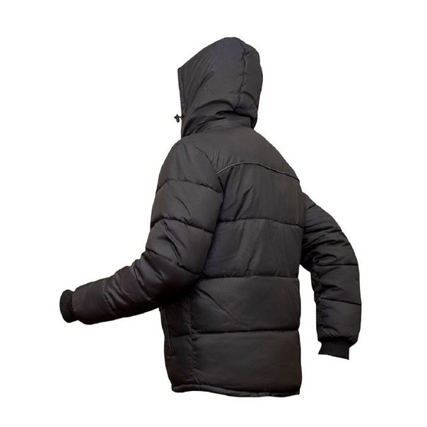 WURTH Termo jakna, ROCKET - 5899600611-ROCKET