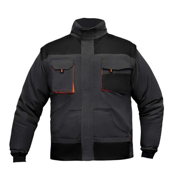 WURTH Radna jakna/prsluk VIKING - 58997061-VIKING