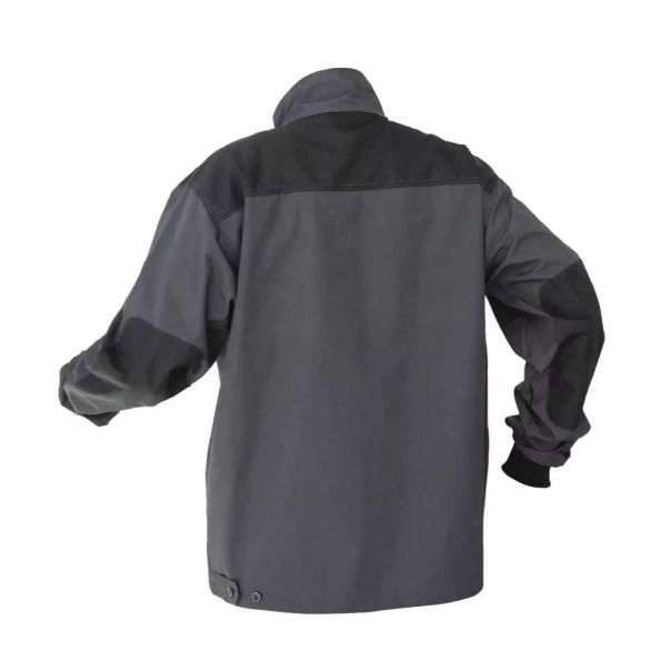 WURTH Radna jakna VIKING BLUE - 58997072-VIKING BLUE