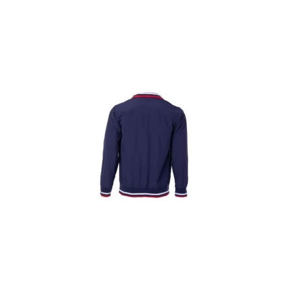 WURTH Jakna, teget PHOENIX - 58997300-PHOENIX TEG