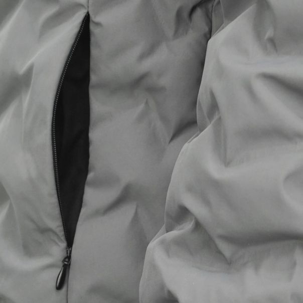 WURTH Zimska jakna, FROST - 589976000-FROST