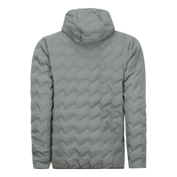 WURTH Zimska jakna, FROST - 589976000-FROST