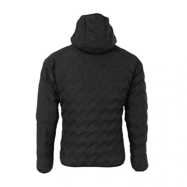 WURTH Zimska jakna, DARTH - 5899761-DARTH