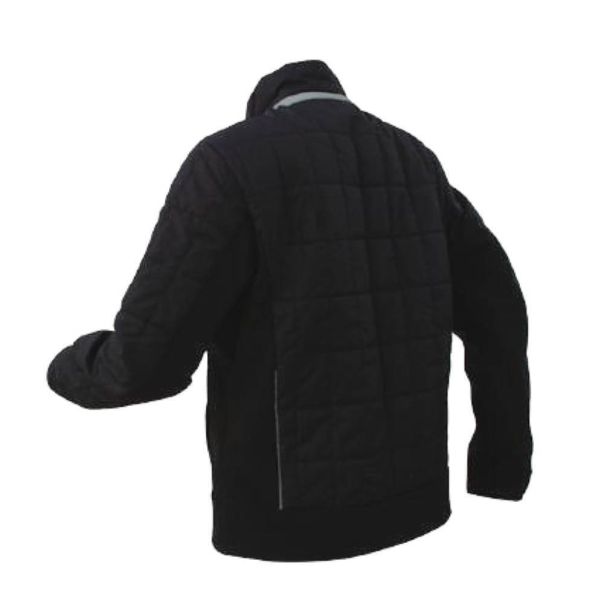 WURTH Softshell jakna, AERTON - 5899800300-AERTON