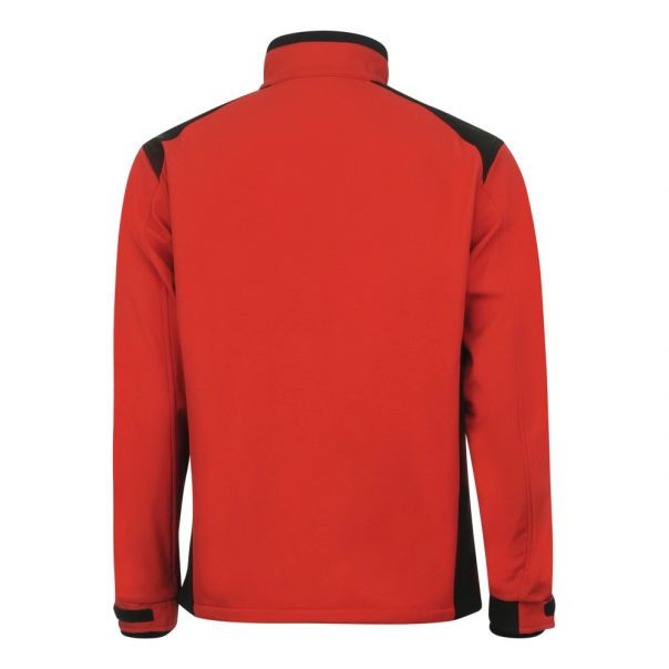 WURTH Softshell jakna, REDY - 5899800700-REDY