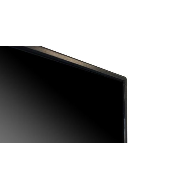 FOX Televizor 58AOS415A, Ultra HD, Android Smart - 139211