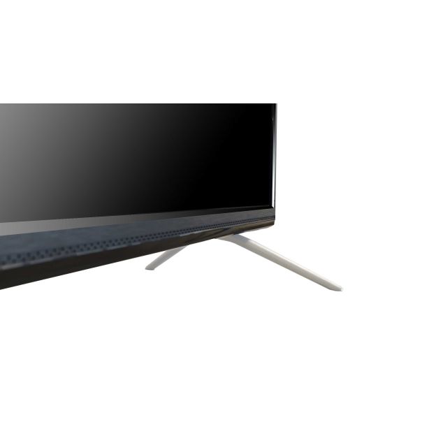 FOX Televizor 58AOS415A, Ultra HD, Android Smart - 139211