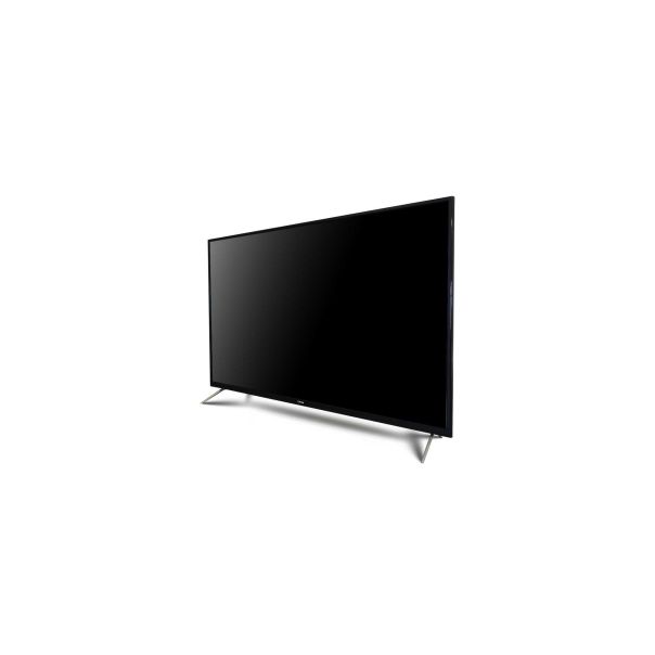 FOX Televizor 58AOS415A, Ultra HD, Android Smart - 139211