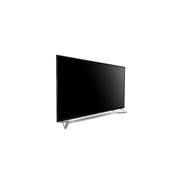 FOX Televizor 58AOS415A, Ultra HD, Android Smart - 139211