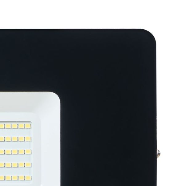 EGLO Reflektor Faedo 3 LED 53W 5000K, neutralno bela - 97458