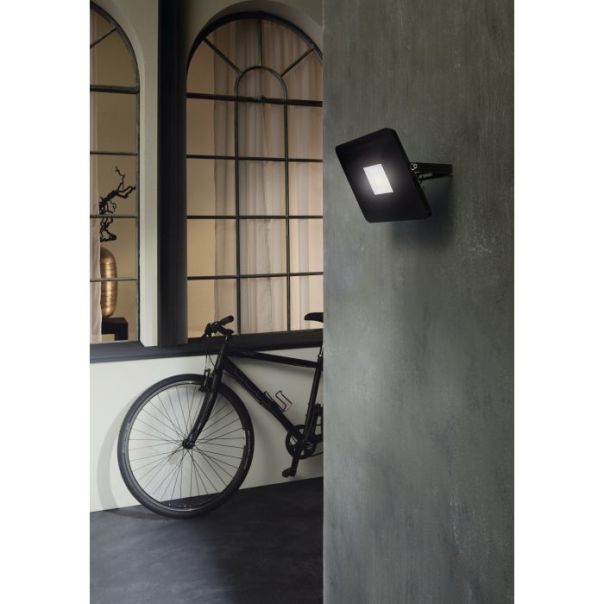 EGLO Reflektor Faedo 3 LED 53W 5000K, neutralno bela - 97458