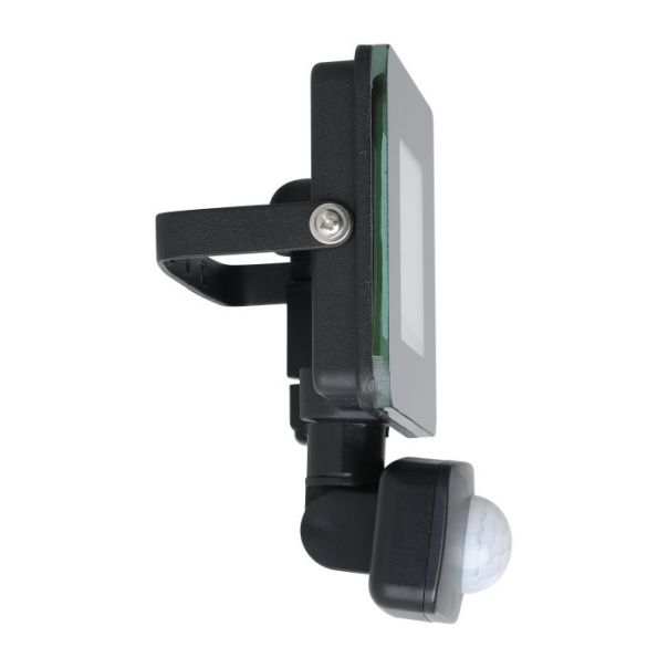 EGLO Reflektor Faedo 3 LED 10W 5000K, neutralno bela - 97459