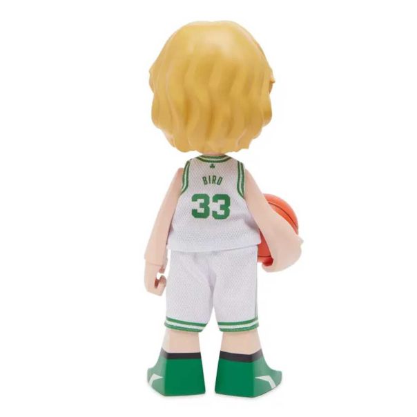 Mighty Jaxx NBA 2023: Larry Bird (AllStars Edition) - EP3252362