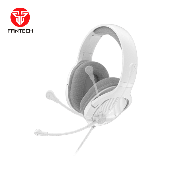FANTECH Gejmerske slusalice MH88 Trinity SPACE Edition - 206630